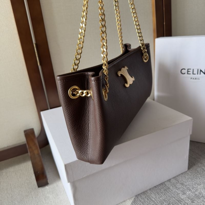 Celine Triomphe Bags